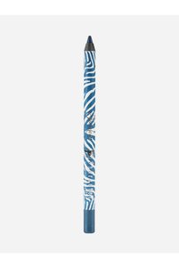 Related product image Character Kohl Eye Pencils