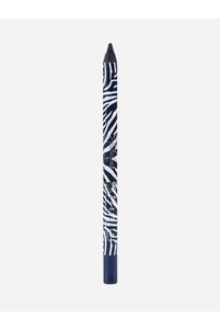 Related product image Character Kohl Eye Pencils