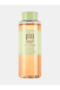 صورة المنتج ذات الصلة pixi تونرات للوجه