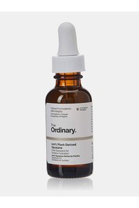 صورة المنتج ذات الصلة The Ordinary سيروم الوجه