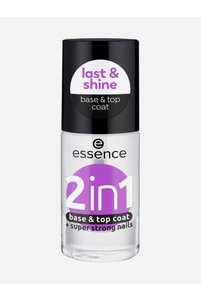 صورة المنتج ذات الصلة Essence طلاءات أظافر