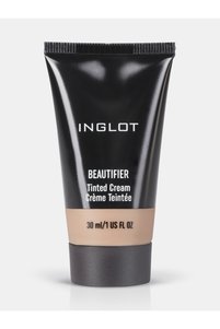 Related product image Inglot BB and CC Creams