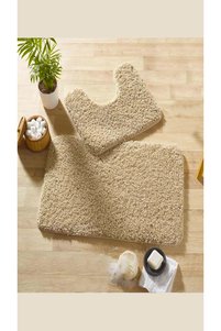 Related product image EUROBANO Bathroom Mats