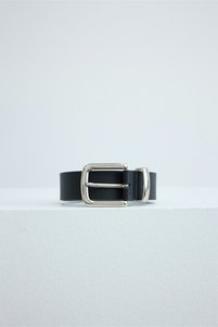 Related product image Suud Collection Belts