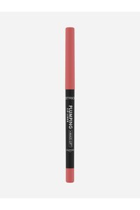 Related product image Catrice Lip Liners