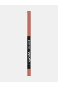 Related product image Essence Lip Liners