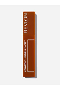 Related product image Revlon Lipsticks