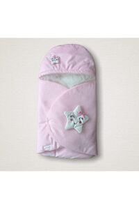 Related product image Tomuycuk Baby & Kids Blankets