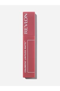 Related product image Revlon Lipsticks