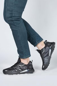 Related product image Jump Sneakers