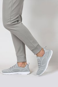 Related product image Jump Sneakers