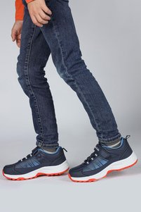 Related product image Jump Sneakers