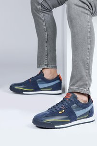 Related product image Jump Sneakers