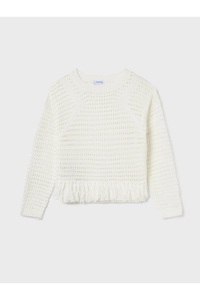 Related product image Mayoral Sweaters