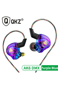 Related product image Choice In-Ear Headphones