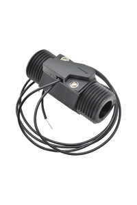 Related product image Choice Measurement Device