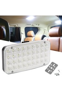 Related product image Choice Auto Headlight