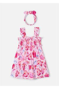 Related product image Mayoral Dresses