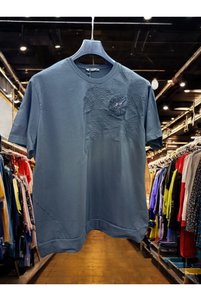 Related product image Oasis T-Shirts