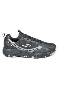 Related product image Jump Sneakers