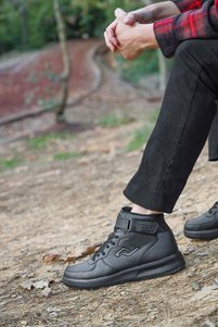 Related product image Jump Sneakers