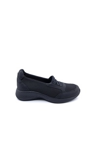Related product image KİNG PAOLO Walking Shoes