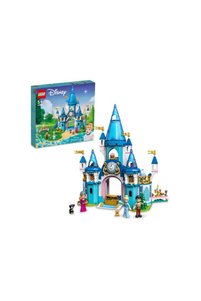 Related product image LEGO Building Sets & Block Toys
