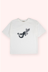 Related product image Panço T-Shirts