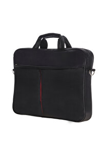 Related product image Drexel Laptop Bags