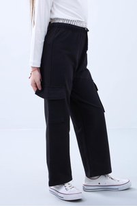 Related product image Perendi Trousers