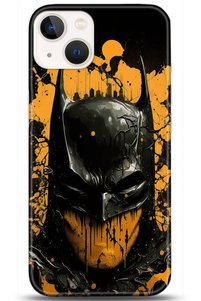 Related product image Noprin Phone Case