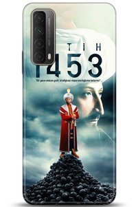 Related product image Noprin Phone Case