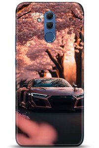 Related product image Noprin Phone Case
