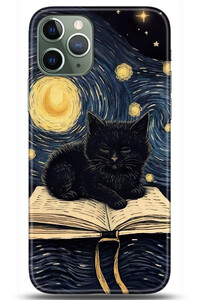 Related product image Noprin Phone Case