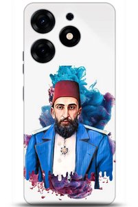 Related product image TECNO Phone Case