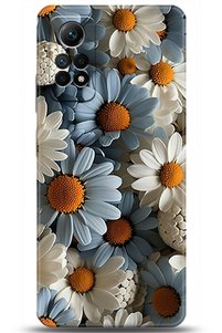Related product image Noprin Phone Case