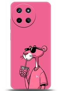 Related product image realme Phone Case