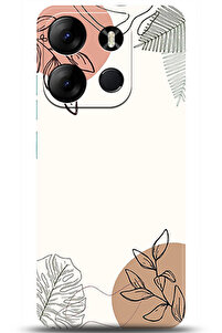 Related product image TECNO Phone Case
