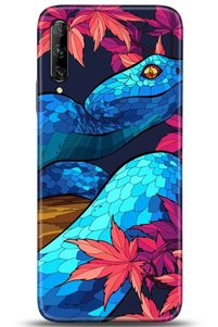 Related product image Noprin Phone Case