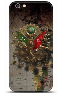 صورة المنتج ذات الصلة Noprin حافظات هواتف