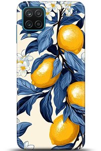 Related product image Noprin Phone Case