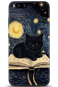 Related product image Noprin Phone Case