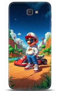 Related product image Noprin Phone Case