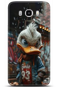 Related product image Noprin Phone Case