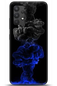 Related product image Noprin Phone Case