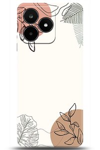 Related product image realme Phone Case