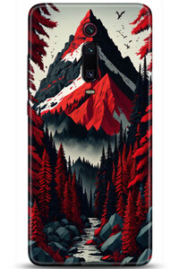Related product image Noprin Phone Case