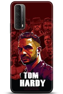صورة المنتج ذات الصلة Noprin حافظات هواتف