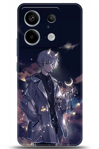 Related product image Noprin Phone Case