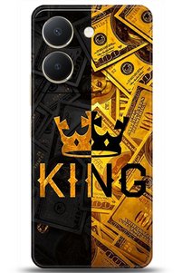 Related product image Noprin Phone Case